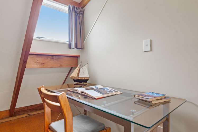 2/56 Lavery Place Sunnynook_16