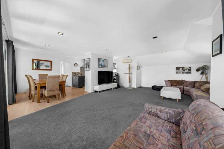 31 Weetman Drive_5