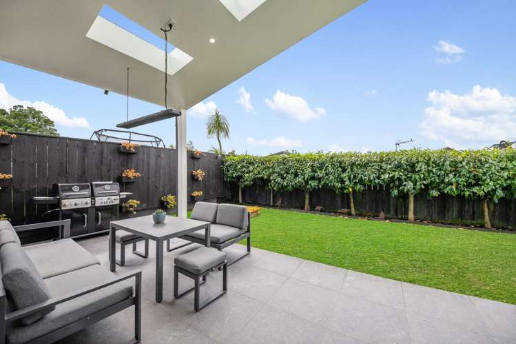 5a Torrington Crescent Glen Innes_6
