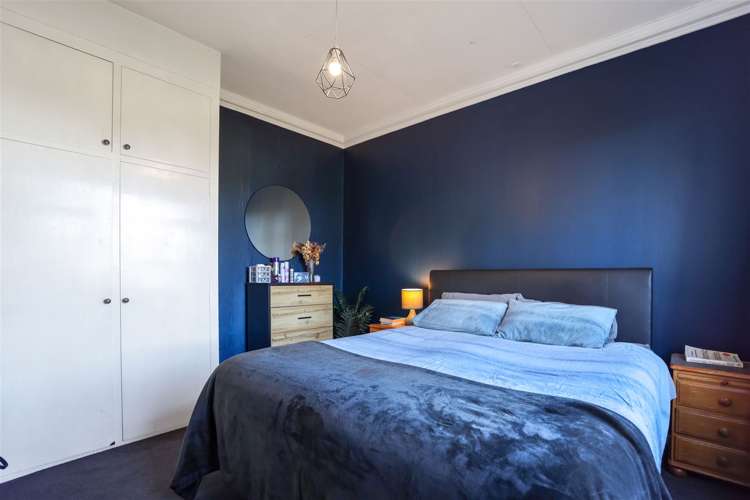 47 Princes Street Netherby_13