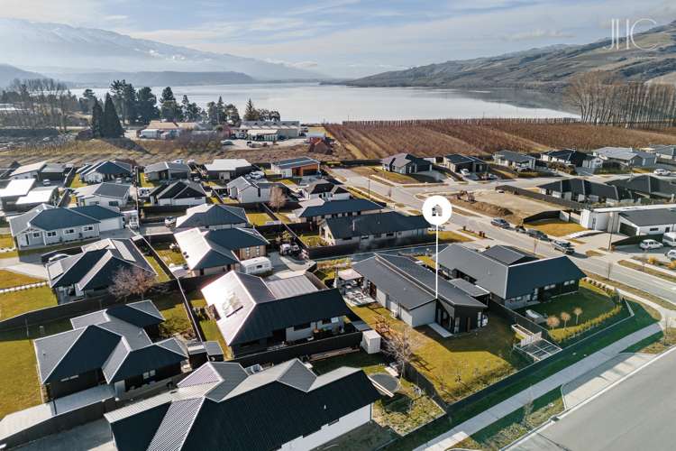 4 Bradford Street Cromwell_26