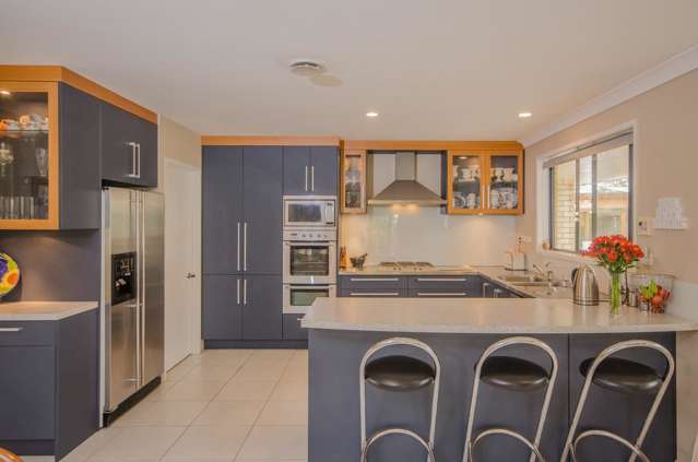 29 Harbour View Road Te Atatu Peninsula_1