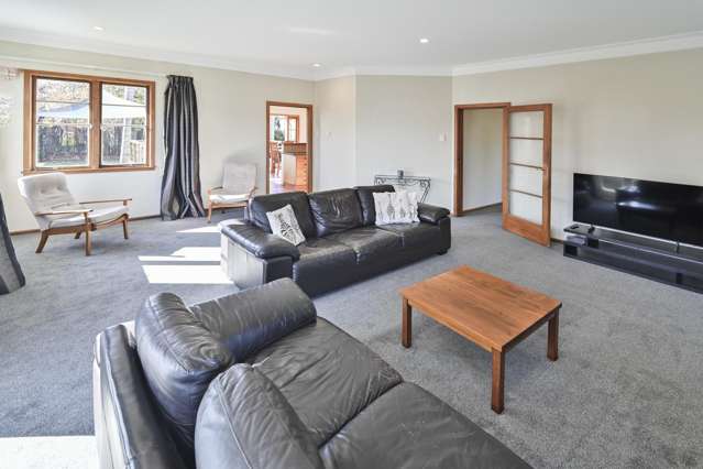 317 Ikanui Road Frimley_2