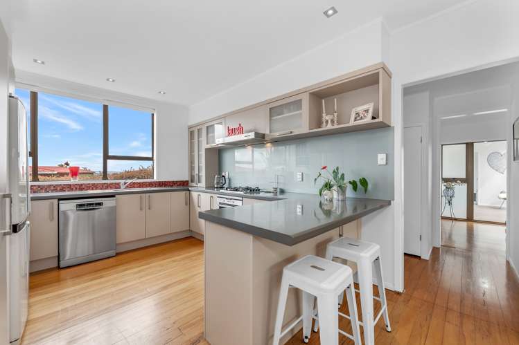 1/15 Howe Street Howick_1