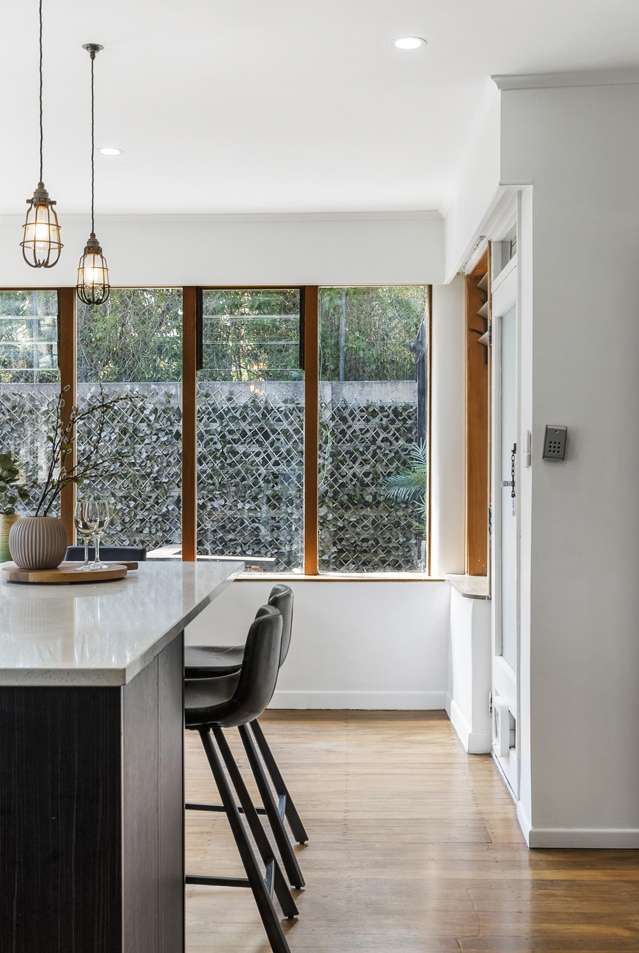 16 Forrest Hill Road Forrest Hill_4