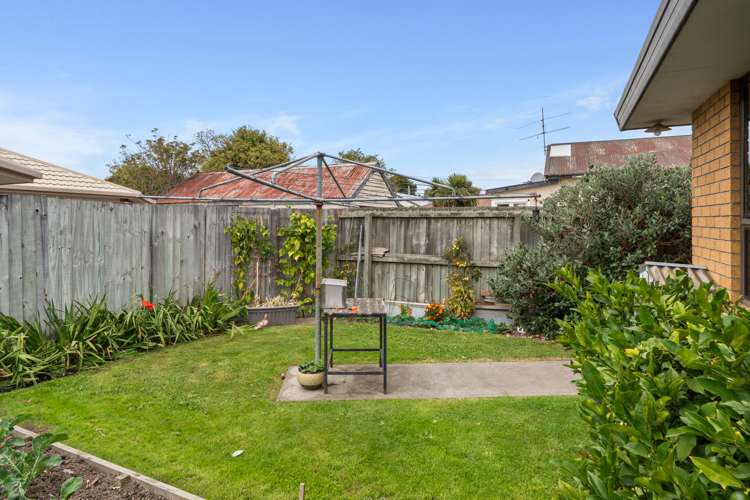 95 Mackenzie Avenue Woolston_23