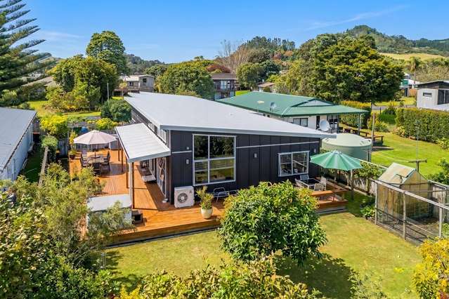 36 Oyster Drive Cooks Beach_1