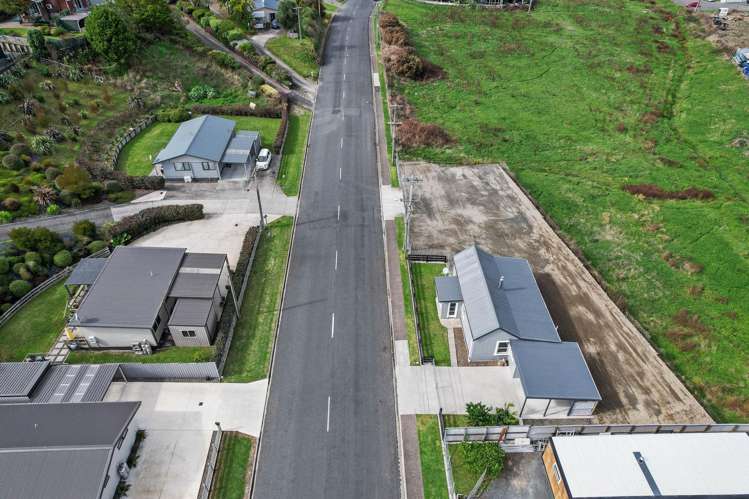 44 Phillips Avenue Otorohanga_20