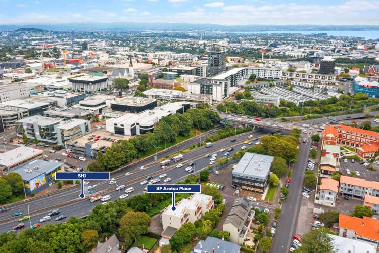 8f Arotau Place Grafton_13