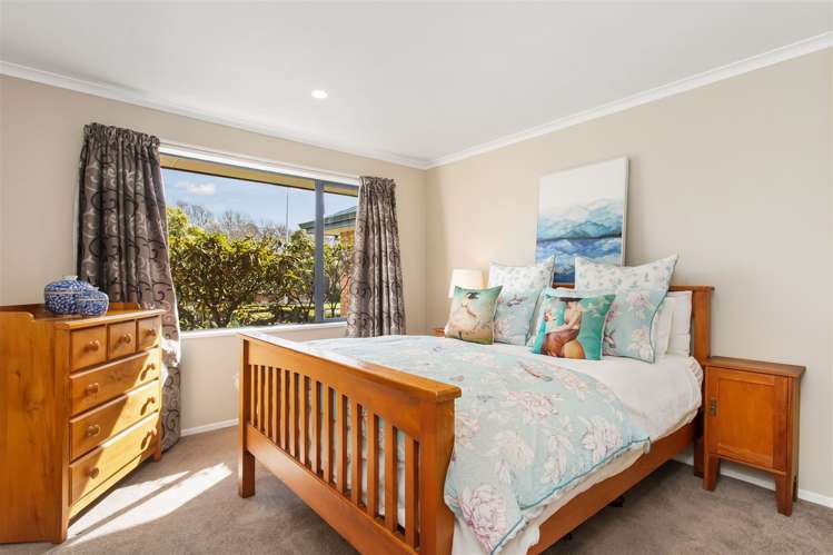 2 Kimbrace Place Belfast_10