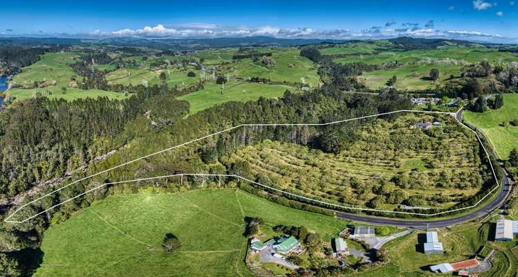 20 McLaren Falls Road Lower Kaimai_12