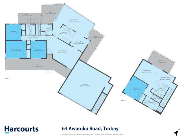 63 Awaruku Road Torbay_1