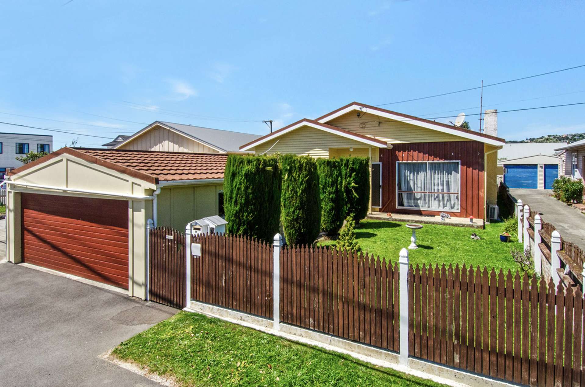 68 Kauri Street Miramar_0