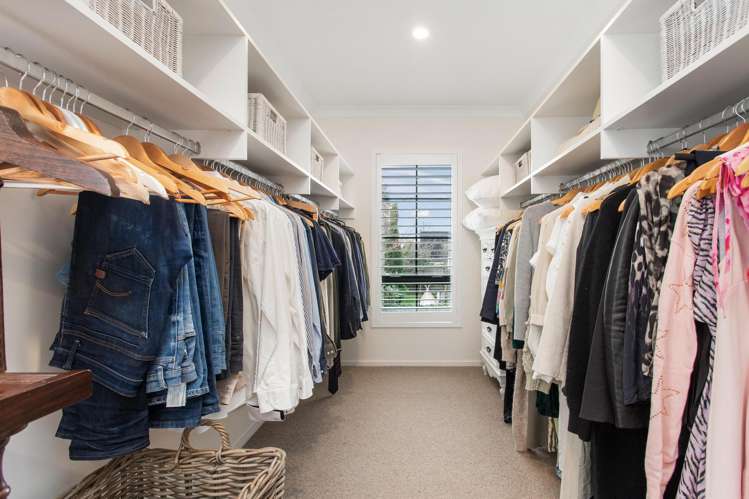 186 Rossall Street Merivale_18