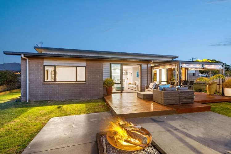 6 Taranui Way Paraparaumu Beach_6