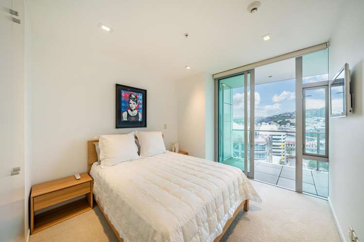 14g/9 Chews Lane Wellington Central_13