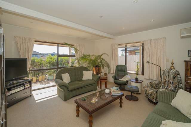 17 Park Lane Whitianga_1