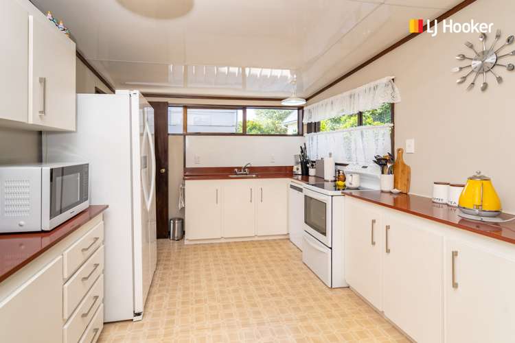 51 Earls Road Saint Clair_14