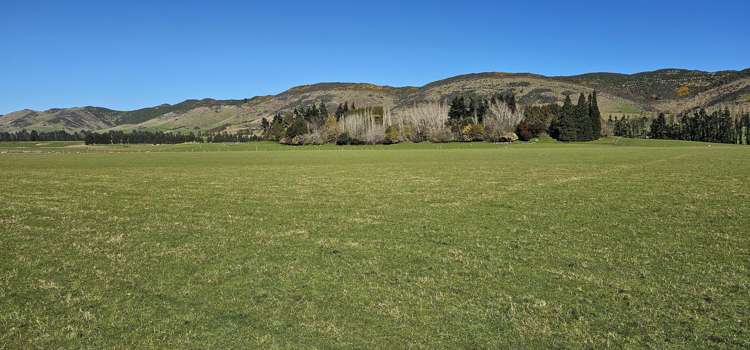 621 Josephville Glenure Road Winton Surrounds_19