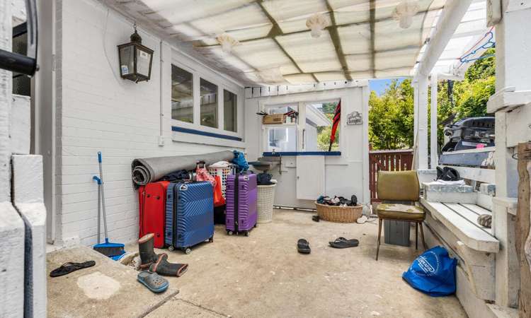 16 View Road Te Kuiti_23