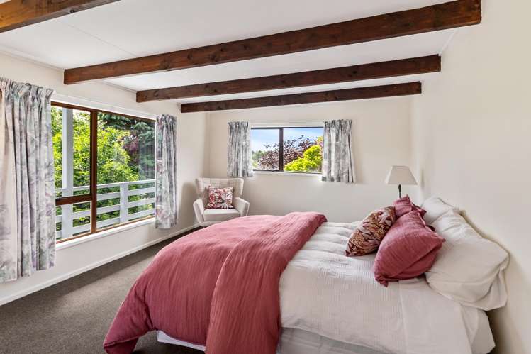 209B Douglas Street Highfield_21