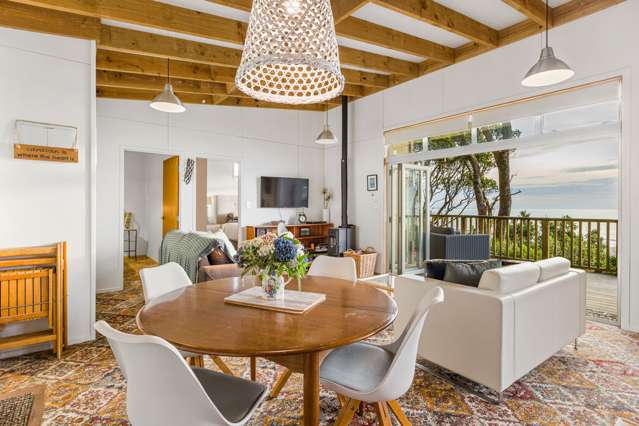 30 Beach Road Urenui_3