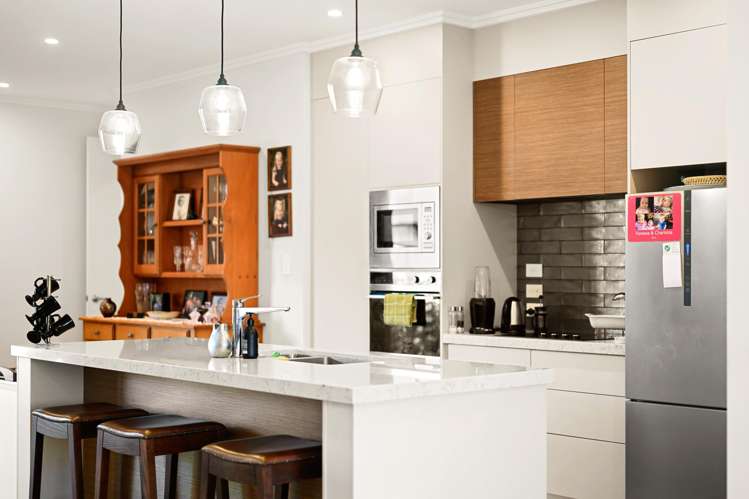 4 Easby Way Flagstaff_14