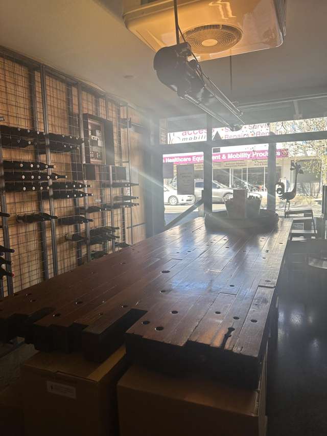 24-26 Maxwell Road Blenheim Central_4