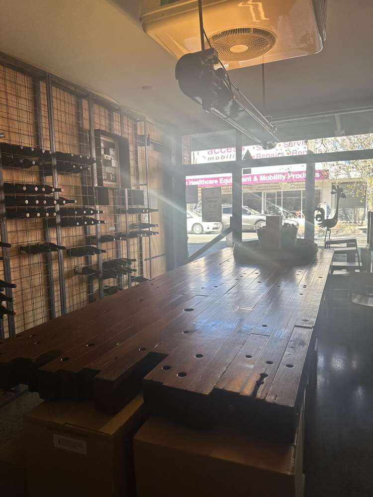 24-26 Maxwell Road Blenheim Central_4