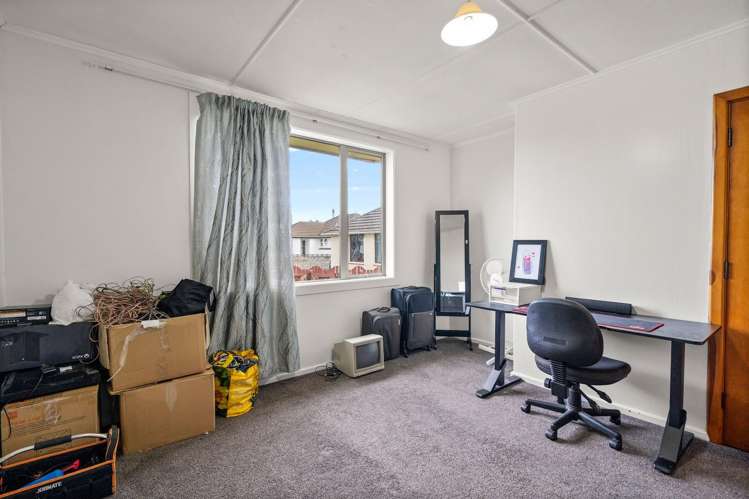 66 Adamson Crescent Glengarry_10