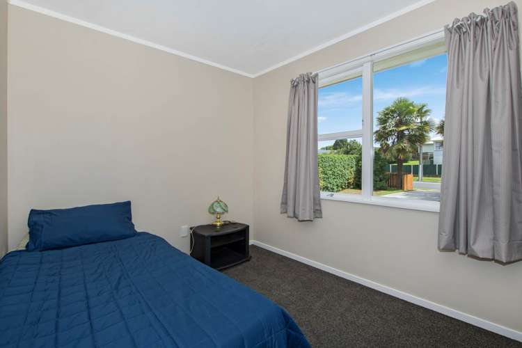 1 Manapouri Street Tikipunga_6