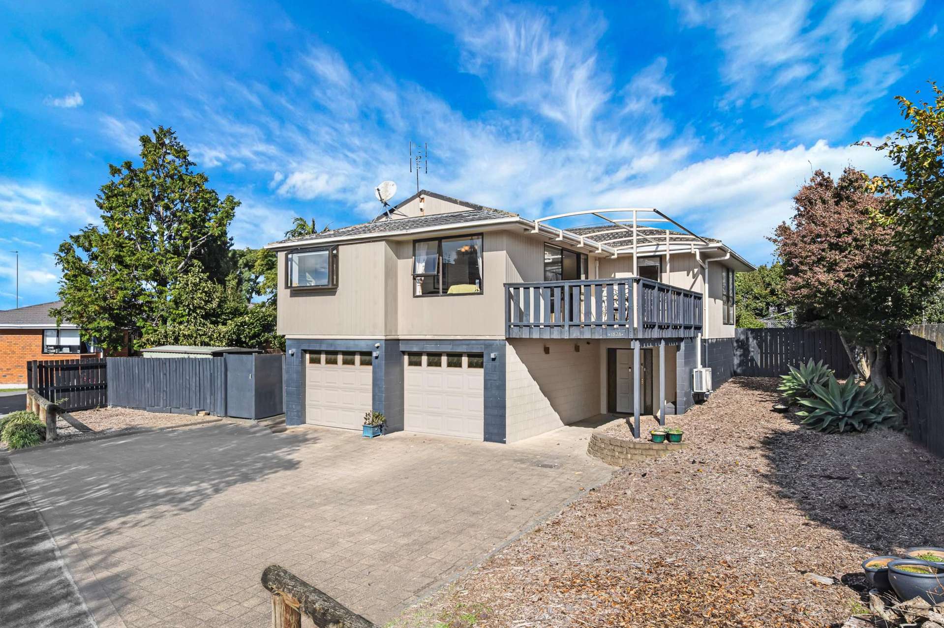183a Walter Strevens Drive Conifer Grove_0
