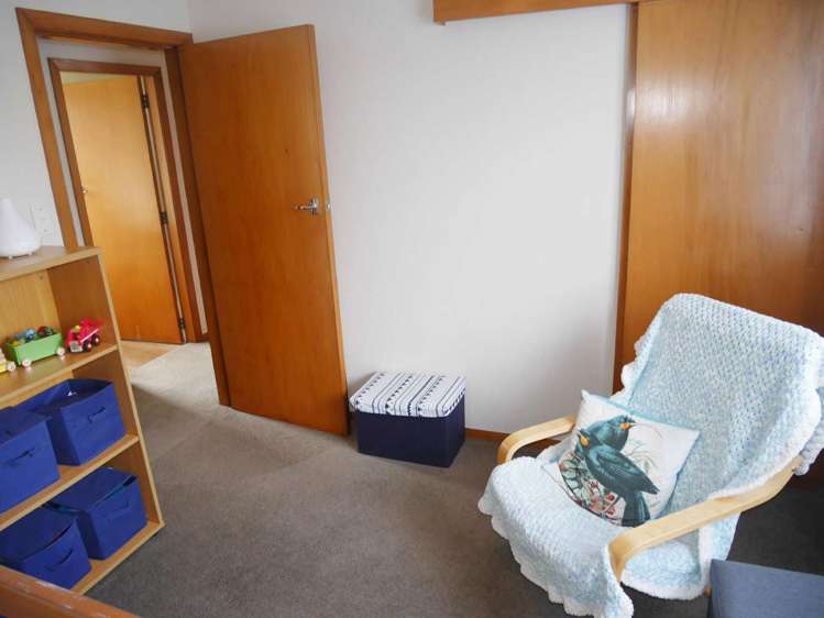 2 Salmond Street Hoon Hay_12