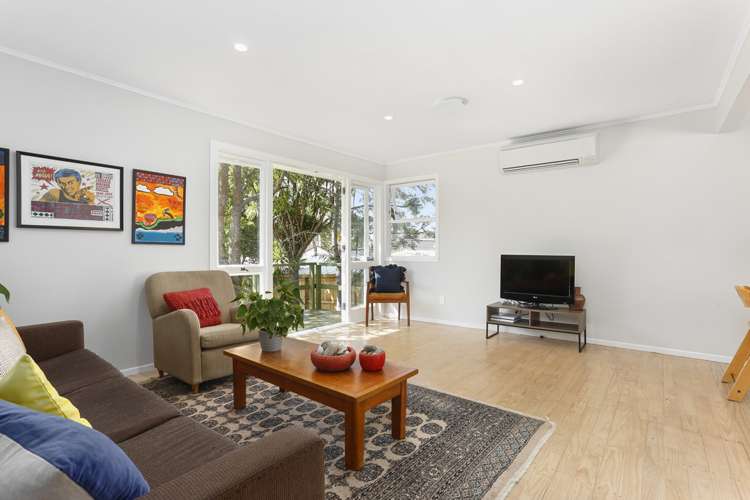 36 Castleford Street Green Bay_5