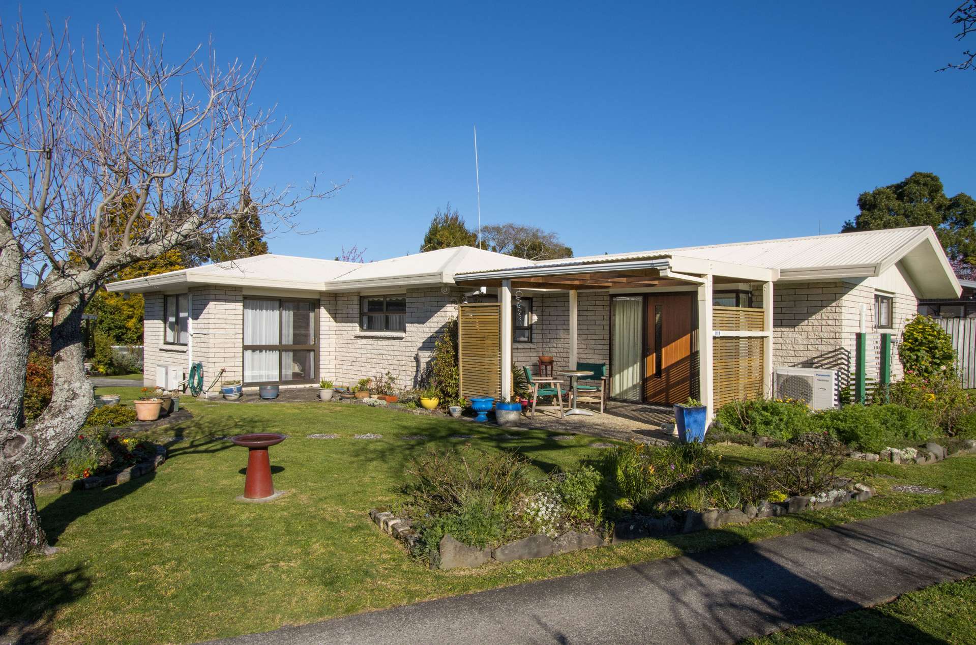 111b Park Road Katikati_0