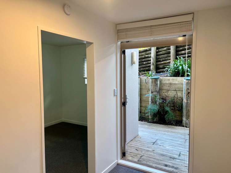 5/300 Parnell Road Parnell_13