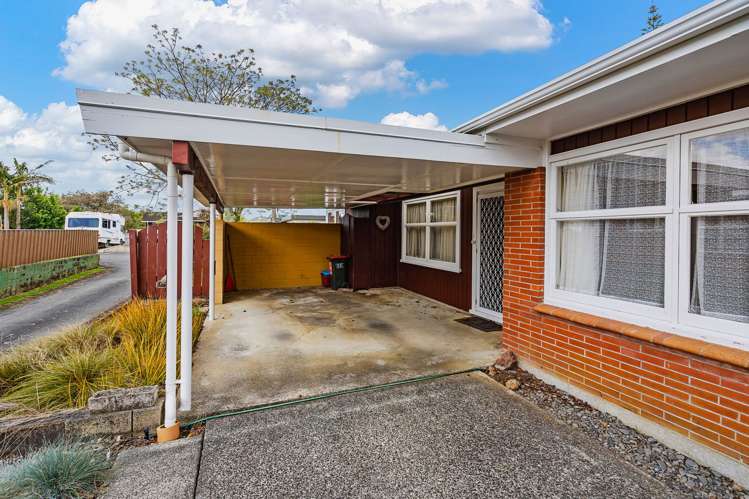 61 Beazley Crescent Tikipunga_17