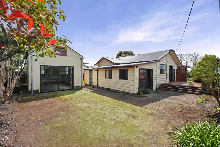 24 Korau Road Tikipunga_8