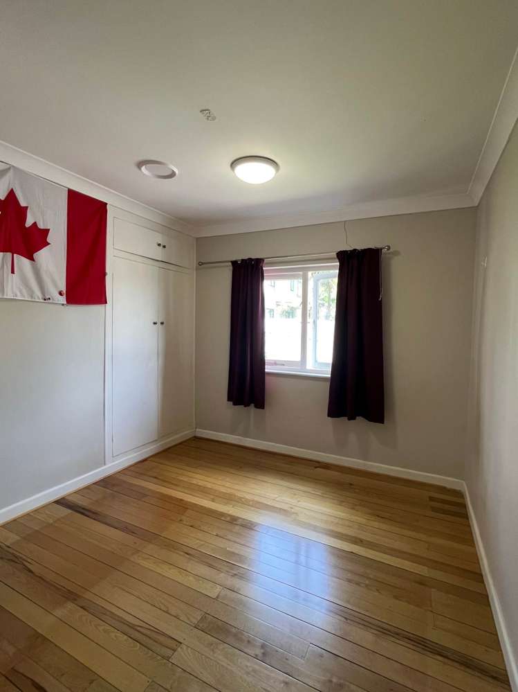 29b West Coast Road Glen Eden_14