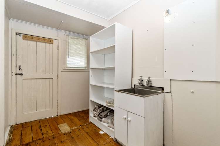 4 Williams Place Fairfield_11