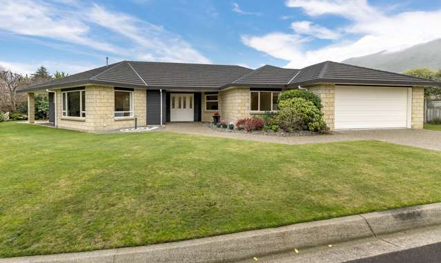 3 Cherry Bay Waikanae_1