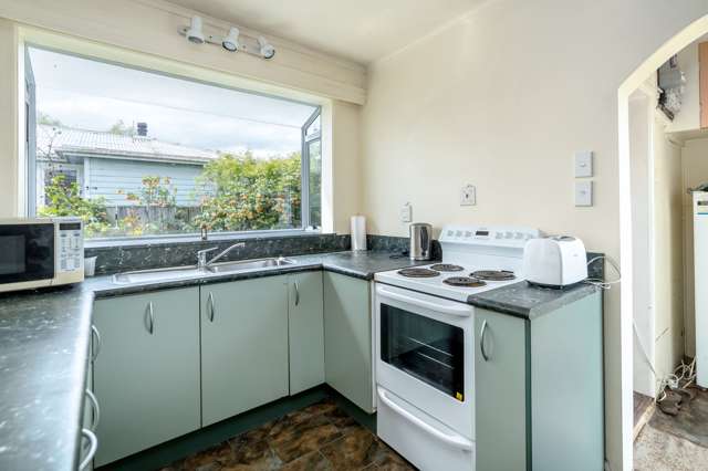 16 Oxford Street Masterton_1