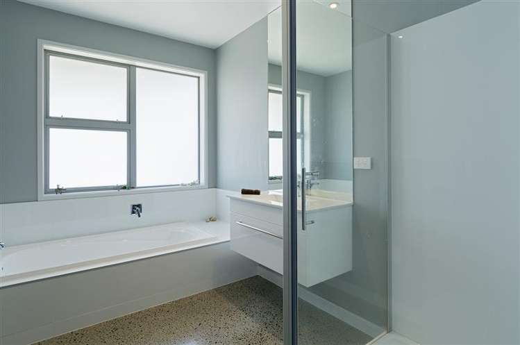 166b Grace Road Tauranga South_16