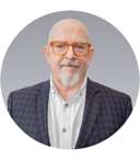 Tim Kelleher