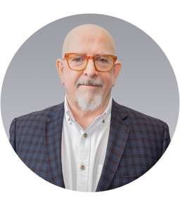 Tim Kelleher
