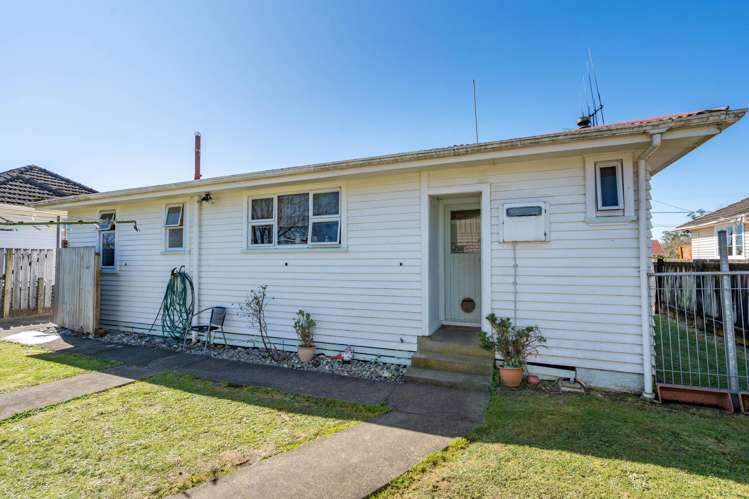 1071 Hazelmere Crescent Te Awamutu_11