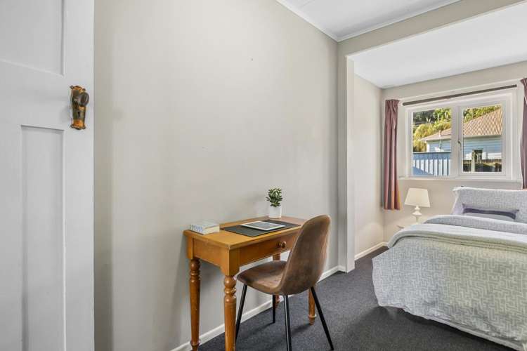 15 Magdala Street Tainui_3