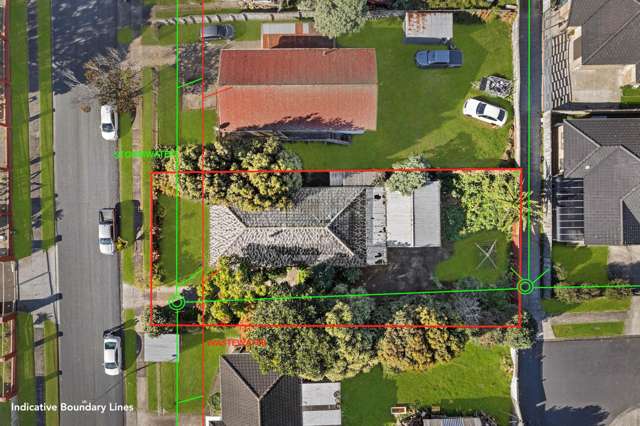 22 Cape Road Mangere_4