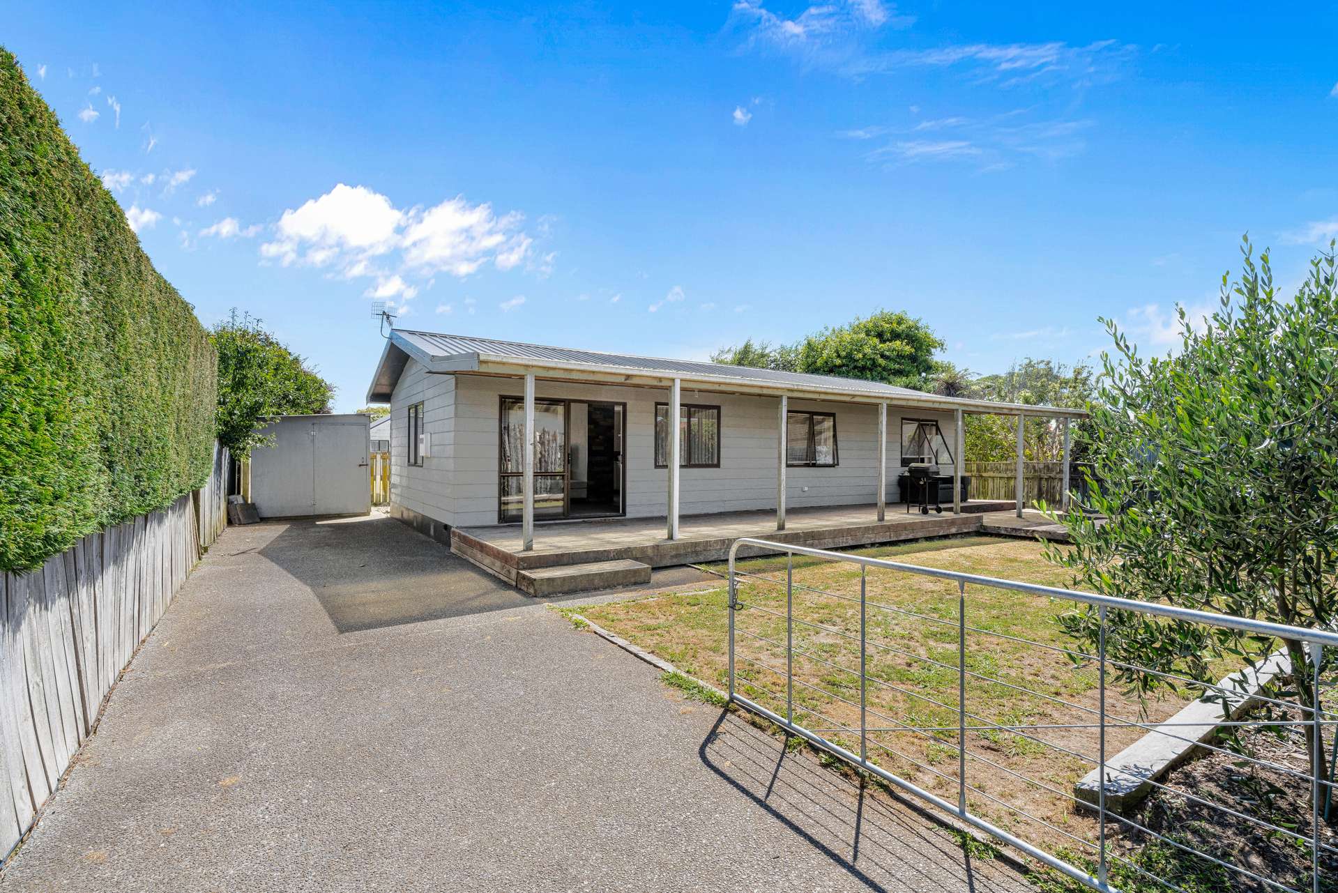 62 Atkinson Avenue Otaki Beach_0