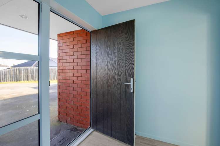 14 Cherry Avenue Darfield_16